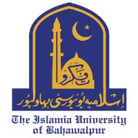 Islamia University of Bahawalpur, Bahawalpur, Pakistan University Page ...