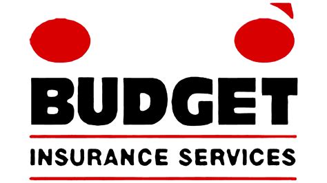 Budget Insurance Logo, symbol, meaning, history, PNG, brand