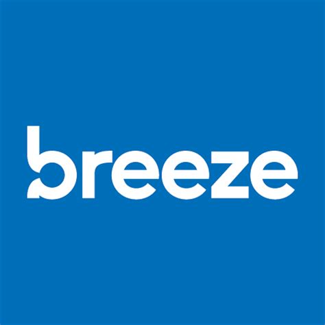 Breeze Pricing, Features, Reviews & Alternatives | GetApp