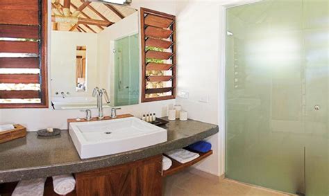 ERATAP BEACH RESORT SPA | Book Vanuatu Travel |Hotels & Tours |Flights