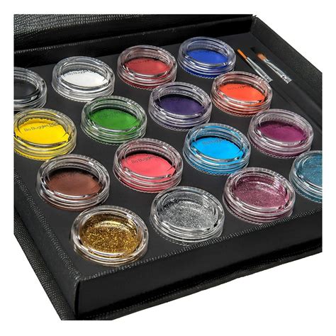 Top 10 Best Face Painting Kits in 2021 Reviews | Buyer's Guide