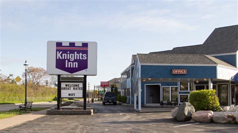 Best Budget Motels Across The US, Ranked