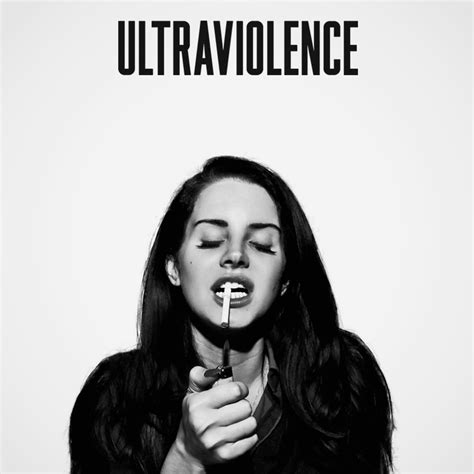 Image - Lana del rey ultraviolence song by me 3 by monstergaga1054 ...