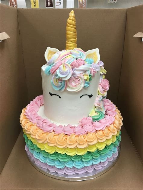 Passion - Browse Local Personals for Hot Singles | Unicorn birthday cake, Birthday cake pictures ...