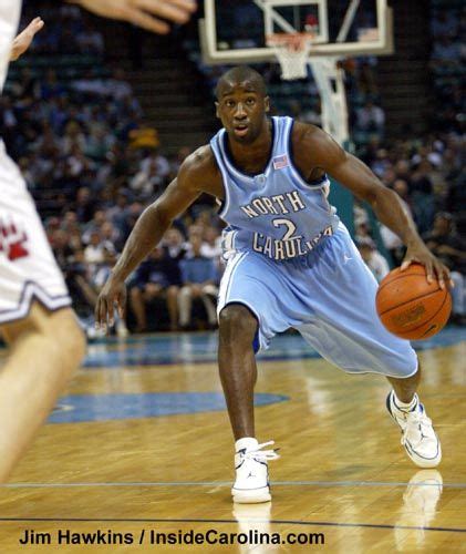 Raymond Felton | North carolina basketball, North carolina tar heels ...