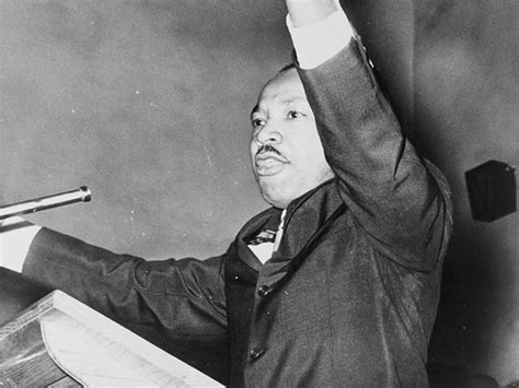 I Have a Copyright: The Problem With MLK’s Speech – Mother Jones