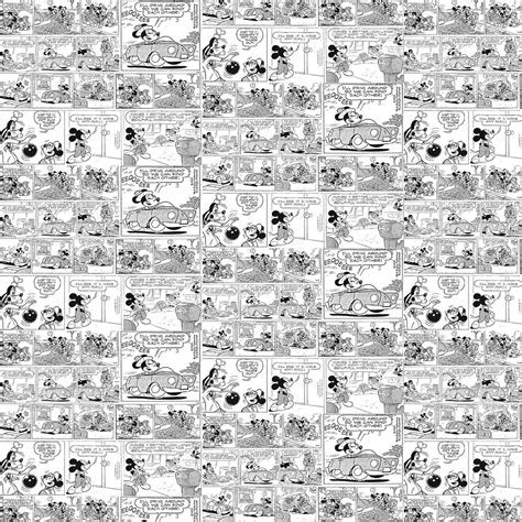 Mickey Mouse Comic Black | Mickey mouse art, Mickey mouse sketch, Mickey mouse wallpaper