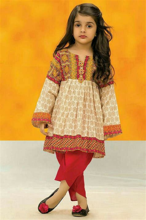 So sweet | Pakistani kids dresses, Kids fashion dress, Kids designer dresses