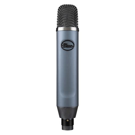 Blue Microphones Archives — SonicScoop