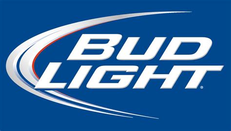 Bud Light, Logo of beer free image download