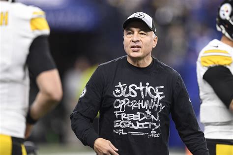 Saints to interview Pittsburgh Steelers QB coach Mike Sullivan - Canal ...