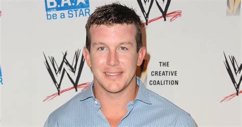 Ted Dibiase Jr The Marine 2