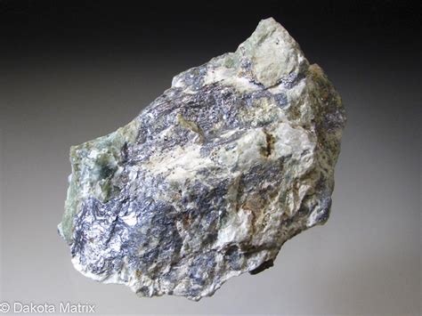 Molybdenite Mineral Specimens for Sale