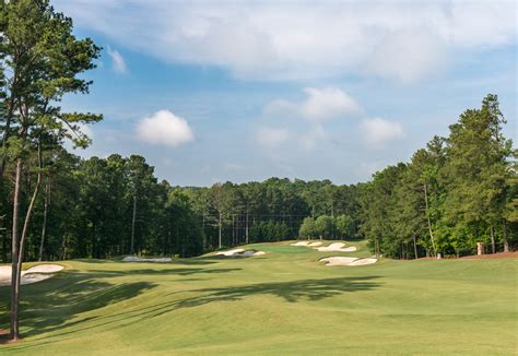 New Homes Group Markets The Manor Golf and Country Club | Atlanta Fine Homes Sotheby's ...