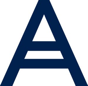 Acronis Logo