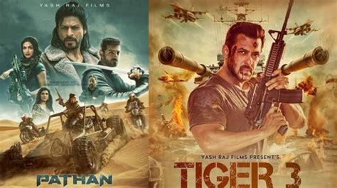 Ini Bocoran Tanggal Rilis Film Terbaru Salman Khan dan Shah Rukh Khan - Malay News Indonesia ...