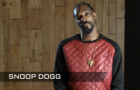 Snoop Dogg Voice Pack Dropping for “Call of Duty: Ghosts” (Video) | Complex