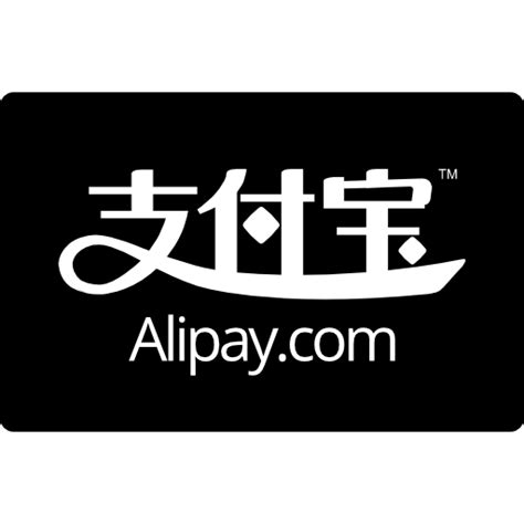 symbol, Logo, card, Pay Cards, Cards, Logotypes, Alipay, logotype, pay icon