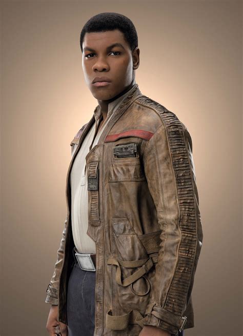 FINN A MAN ON A MISSION Saga, Skywalker, Military Jacket, Mission, Star ...