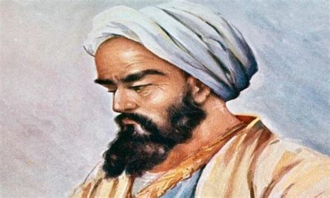 Al-Razi The greatest Physician of the Islamic World - AikQaum