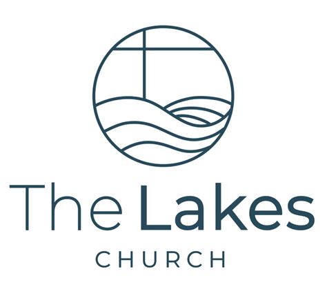 The Lakes Church
