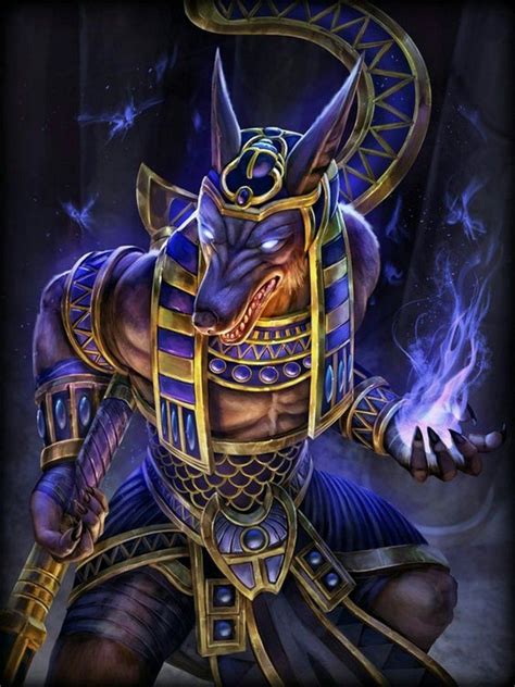 Pin en j | Dioses egipcios, Horus dios egipcio, Anubis dios egipcio