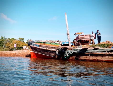 Get Lost in Lamu Island - Why you need to visit this unique Kenyan gem