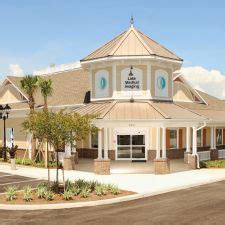 Lake Medical Imaging at Mulberry Grove The Villages, Florida - 8801 SE ...