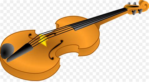 fiddle images clipart 10 free Cliparts | Download images on Clipground 2024