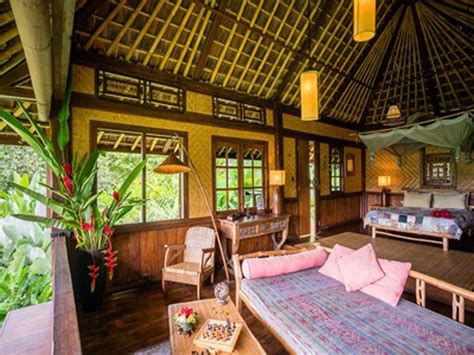 Best Price on Bali Eco Stay in Bali + Reviews