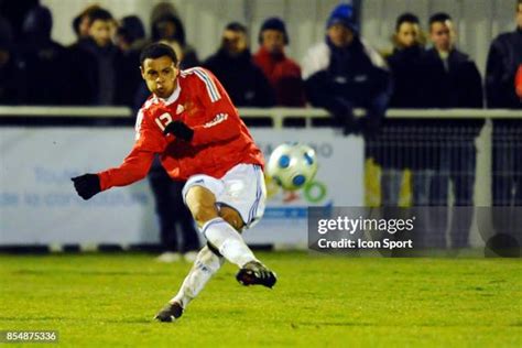 Olivier Coquelin Photos and Premium High Res Pictures - Getty Images