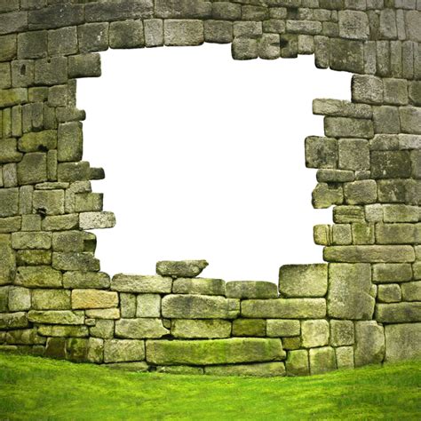 Wall Transparent Png - PNG Image Collection