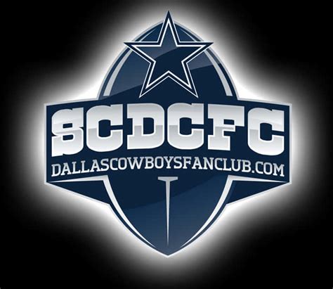 Free Dallas Cowboys PNG Images with Transparent Backgrounds - FastPNG.com