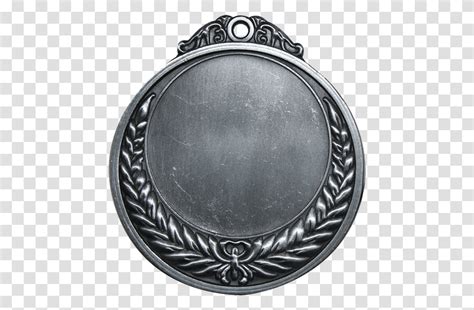 Medallion Silver 7cm Veto Sports Circle, Symbol, Emblem, Locket, Pendant Transparent Png ...