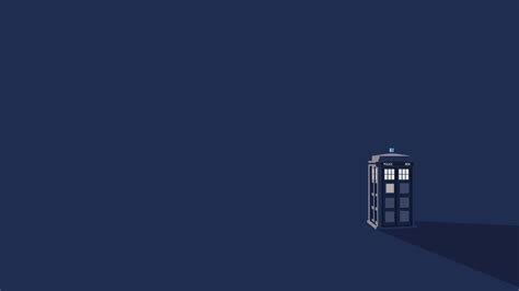 🔥 [49+] Moving Tardis Desktop Wallpapers | WallpaperSafari