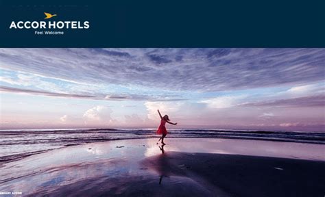 Le Club AccorHotels Email About New ALL (Accor Live Limitless) Diamond Benefits - LoyaltyLobby