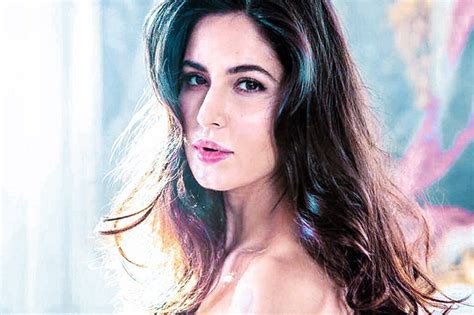 Check out: Katrina Kaif is beauty goals in the new still from Tiger ...