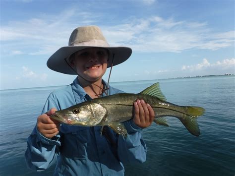 Siesta Key Fishing Charters | Fishing Siesta Key