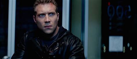 Kyle Reese, Terminator Genisys | Kyle reese, Kyle reese terminator, Jai ...