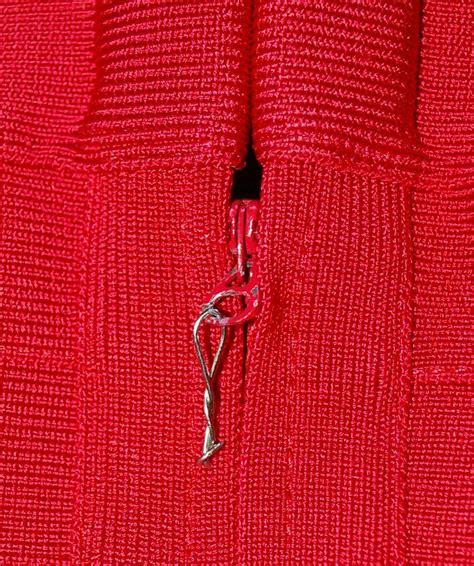 DIY Zipper Pull Repair | Zipper pulls, Zipper, Clothes