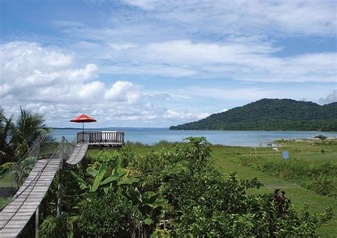 Lake Petén Itzá | Mayan Ruins, Wildlife, Nature Reserve | Britannica