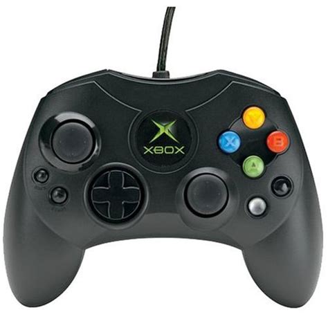 Product Innovation- Xbox Game Controller timeline | Timetoast timelines