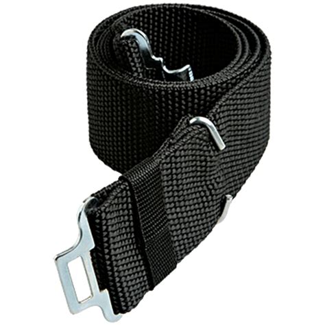 WEBBING BELT – Army Stores