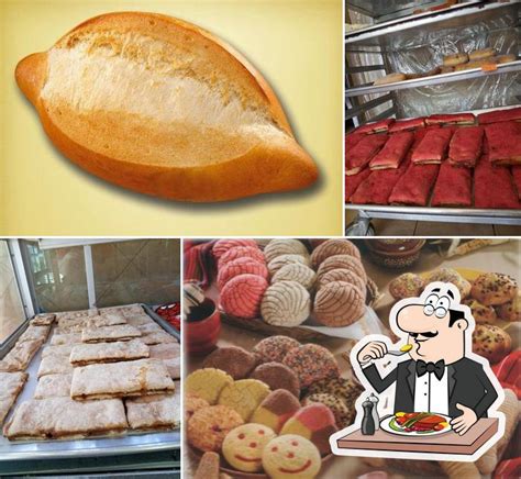 Bravo Bakery, 1758 W Algonquin Rd in Mount Prospect - Restaurant reviews