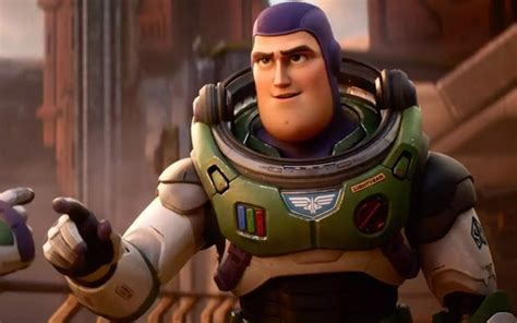 25+ Buzz Lightyear Quotes to Take You to Infinity and Beyond - FanBolt