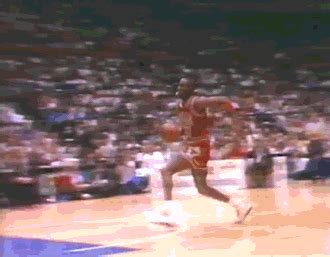 Basketball GIF - Find & Share on GIPHY