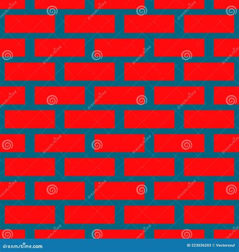 Bricklaying, Construction Sign Cartoon Vector | CartoonDealer.com ...