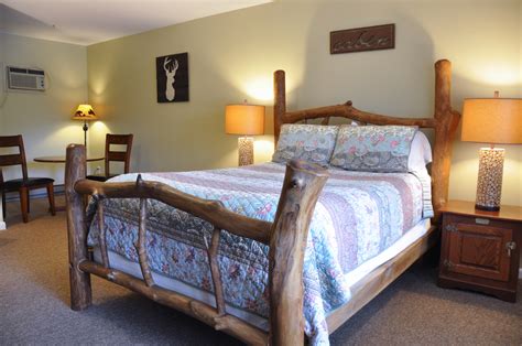 East Shore Lodging | Lake Wallenpaupack | Hawley, PA