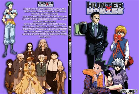 Cover DVD de Animes by euterpemusa on DeviantArt