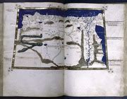 Category:Ptolemy's 3rd African Map - Wikimedia Commons